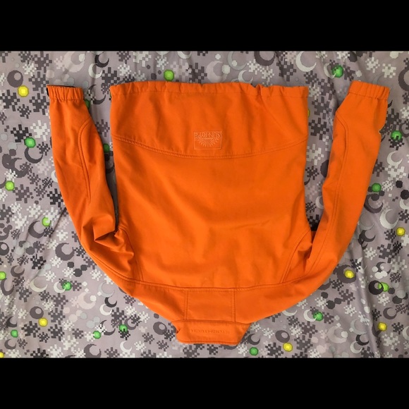 Stormtech jacket - Picture 3 of 3